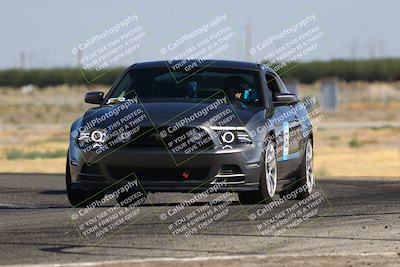 media/Jul-26-2025-Speed Ventures (Sat) [[fe569e6cf0]]/Yellow Group/Sweeper/